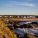 paternoster hotels