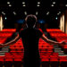 theatres in cape town