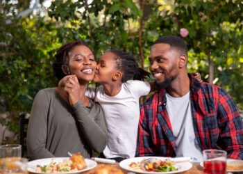 african restaurant cape town
