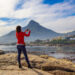 bali beach cape town