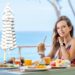 best restaurants in Plettenberg bay