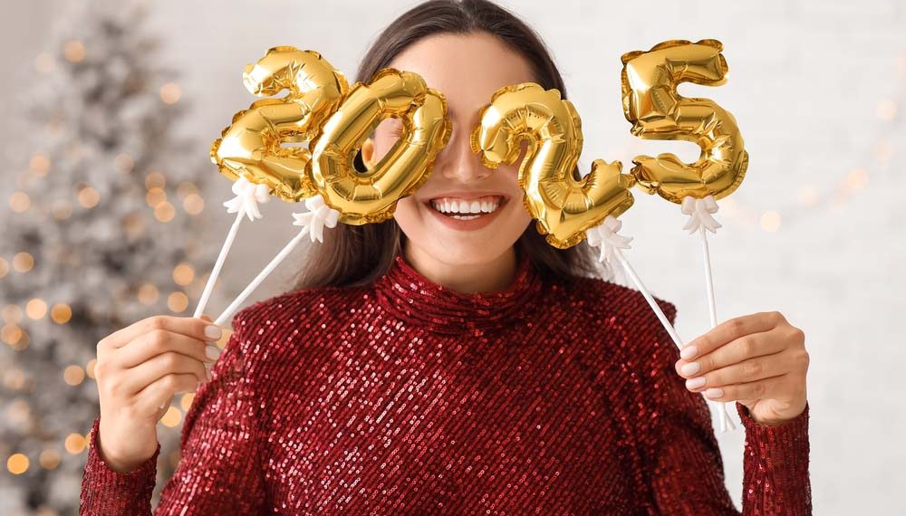 new years eve cape town