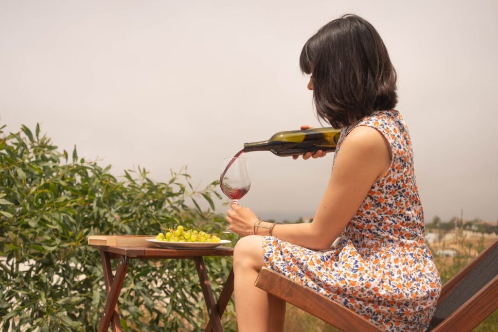 Cape Town Night Out Packing Guide