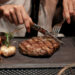 steak restaurants cape town