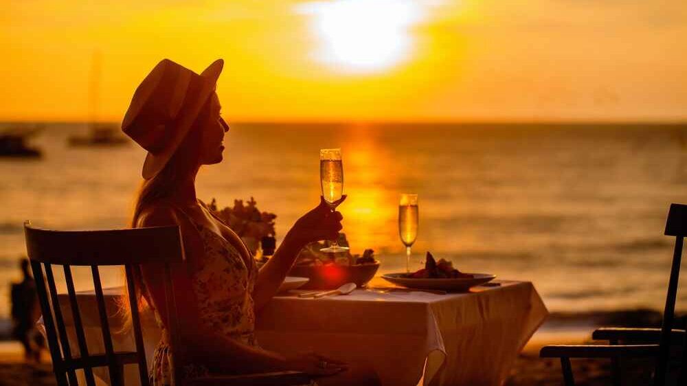 Clifton Restaurants