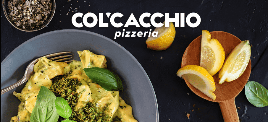 Col'Cacchio