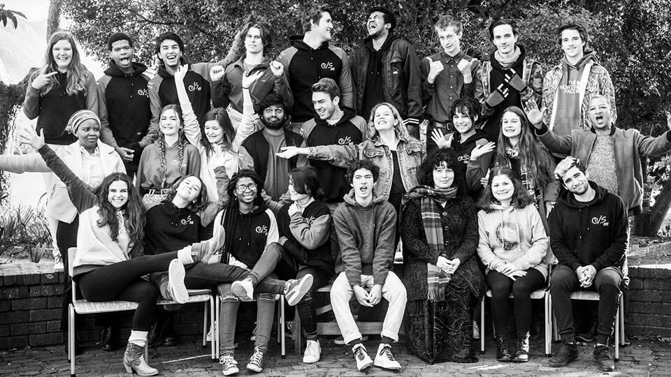 Constantia Waldorf School