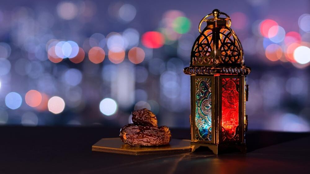 Ramadan