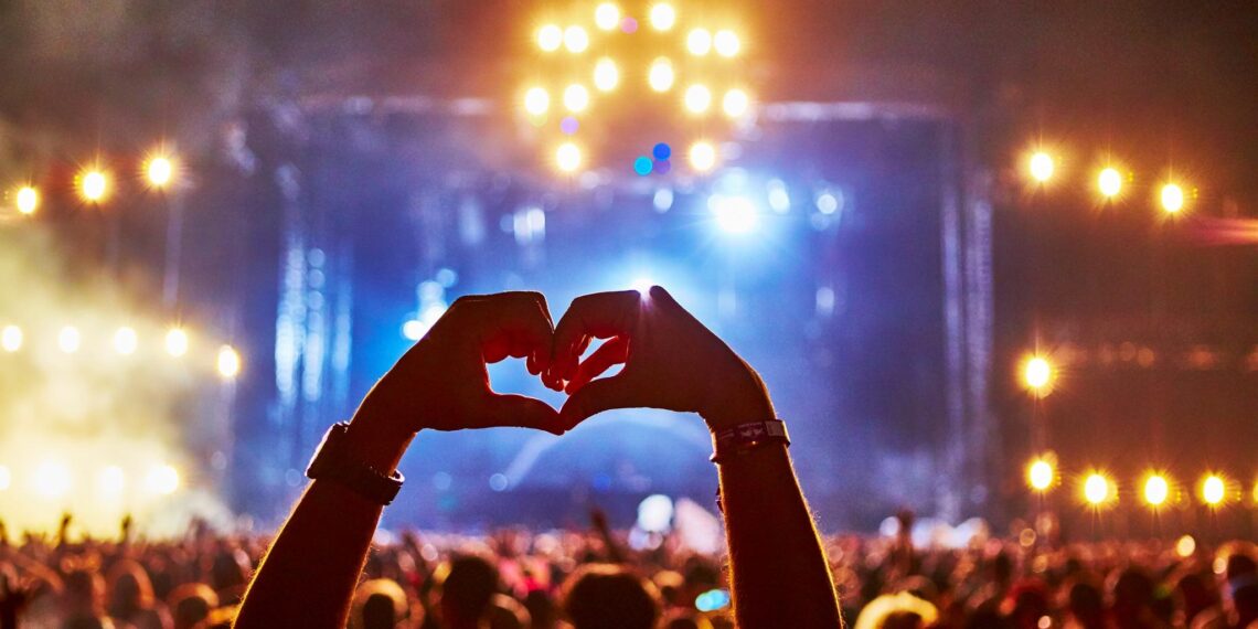 Ultra Cape Town 2024 Lineup Chanda Annecorinne