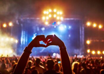 Ultra Cape Town