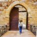 cape town castle