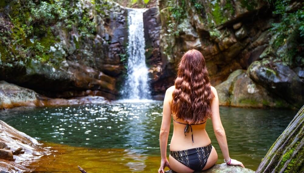 Bikini places near me sales