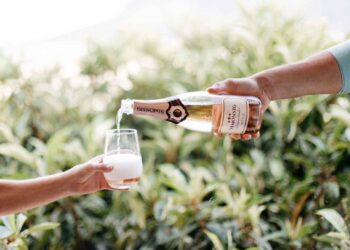 simonsig wine