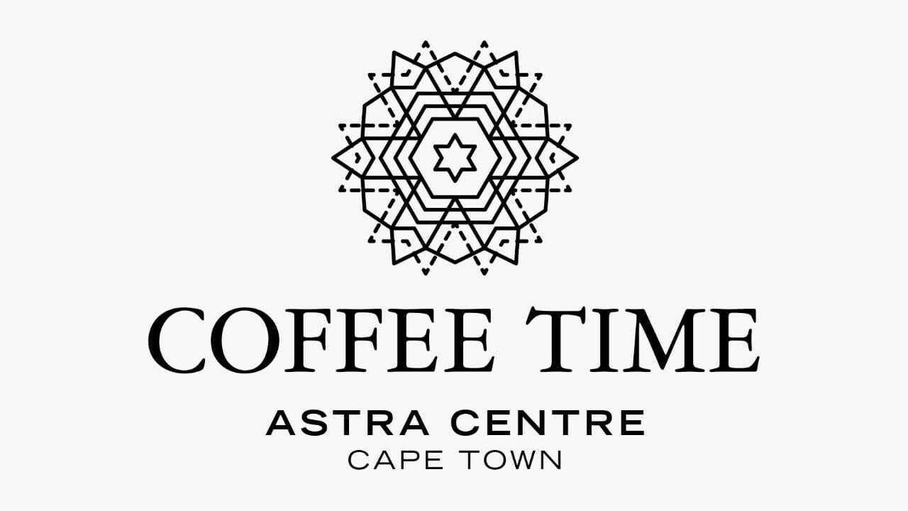 Coffee Time