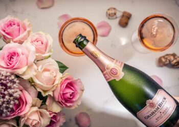 graham beck brut