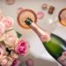 graham beck brut
