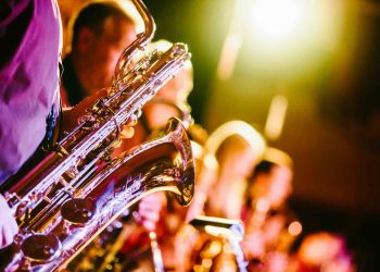 cape town international jazz festival
