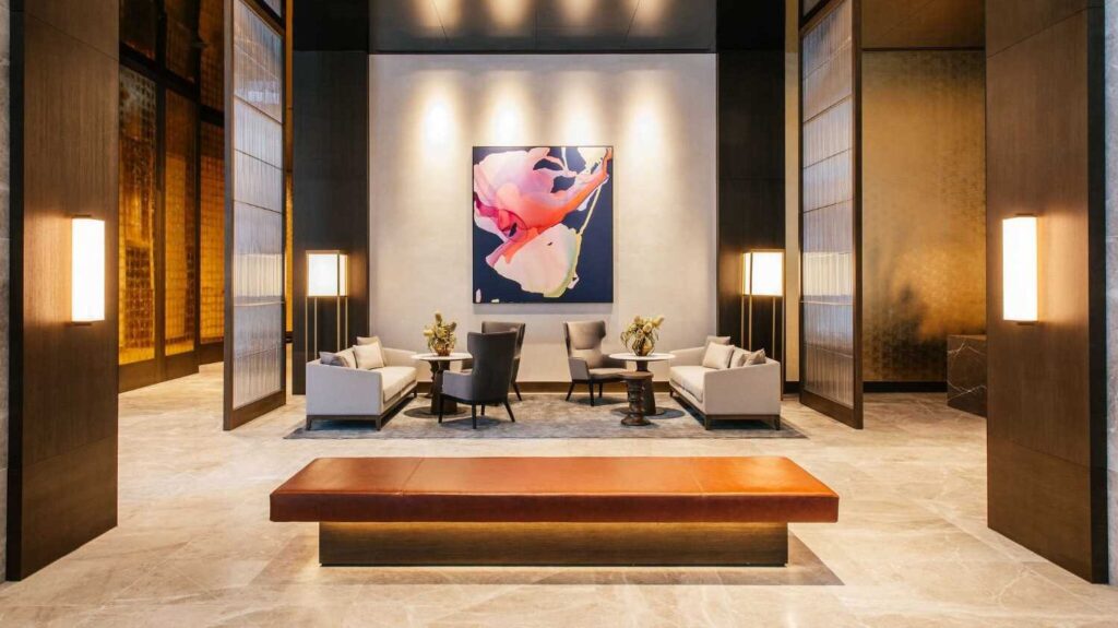 Protea Hotel