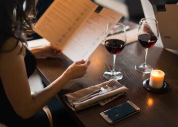 Restaurants in Paarl