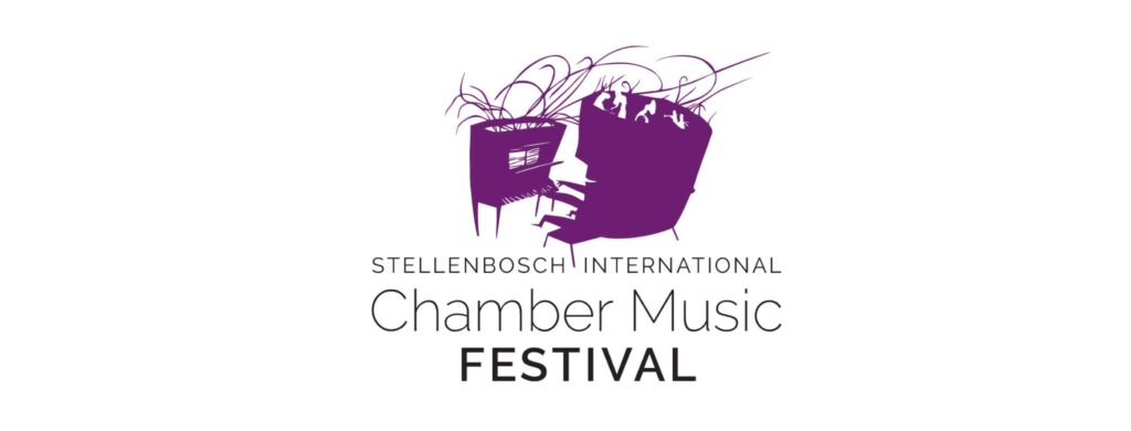 Stellenbosch International Chamber Music Festival