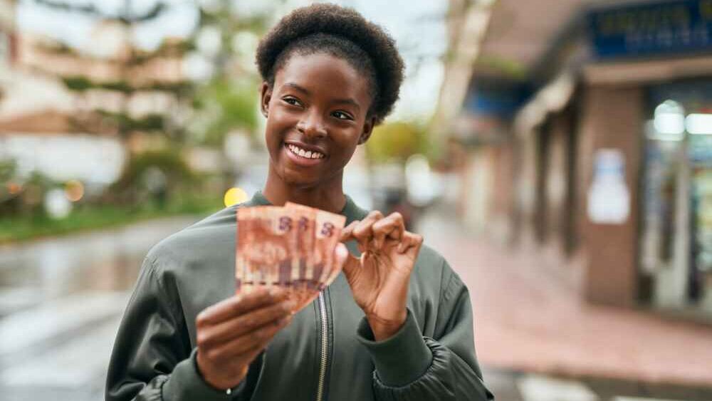 Things to do under R150 in Cape Town