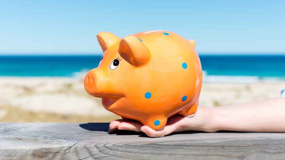 Things to do under R50 in Cape Town