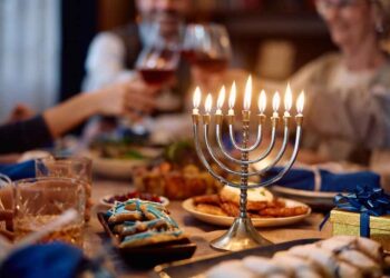 kosher restaurants cape town
