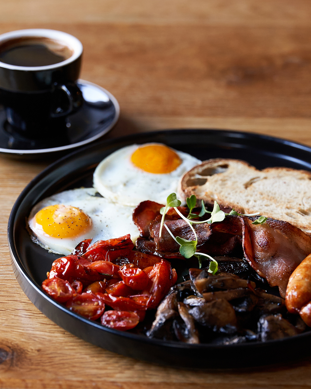 the-20-best-affordable-breakfast-spots-in-cape-town-cape-tourism