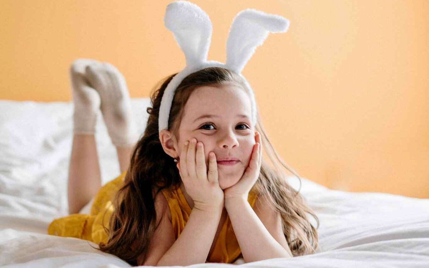 Erinvale Esatte Hotel and Spa Easter