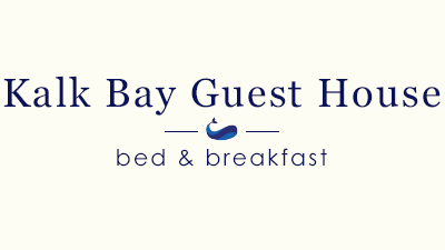 Kalk Bay Guest House