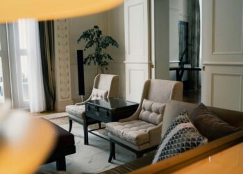 Luxury Hotels In Cape Town