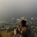 Things to do in Cape Town