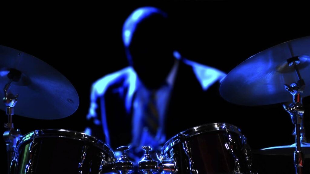 cape town international jazz festival