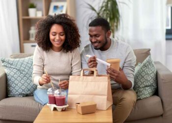 takeout restaurants