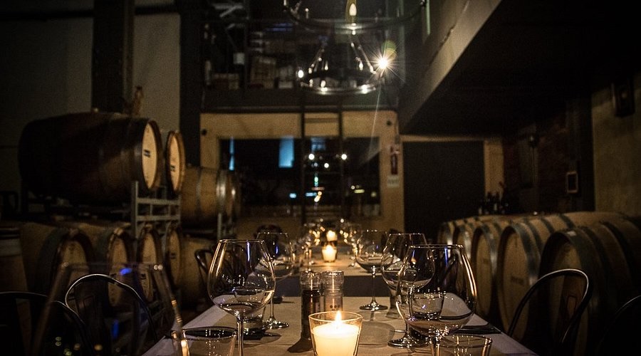 Things to Do This Autumn in Cape Town and Surrounds (2025)