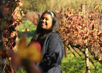 Things to Do This Autumn In Cape Town (2025)