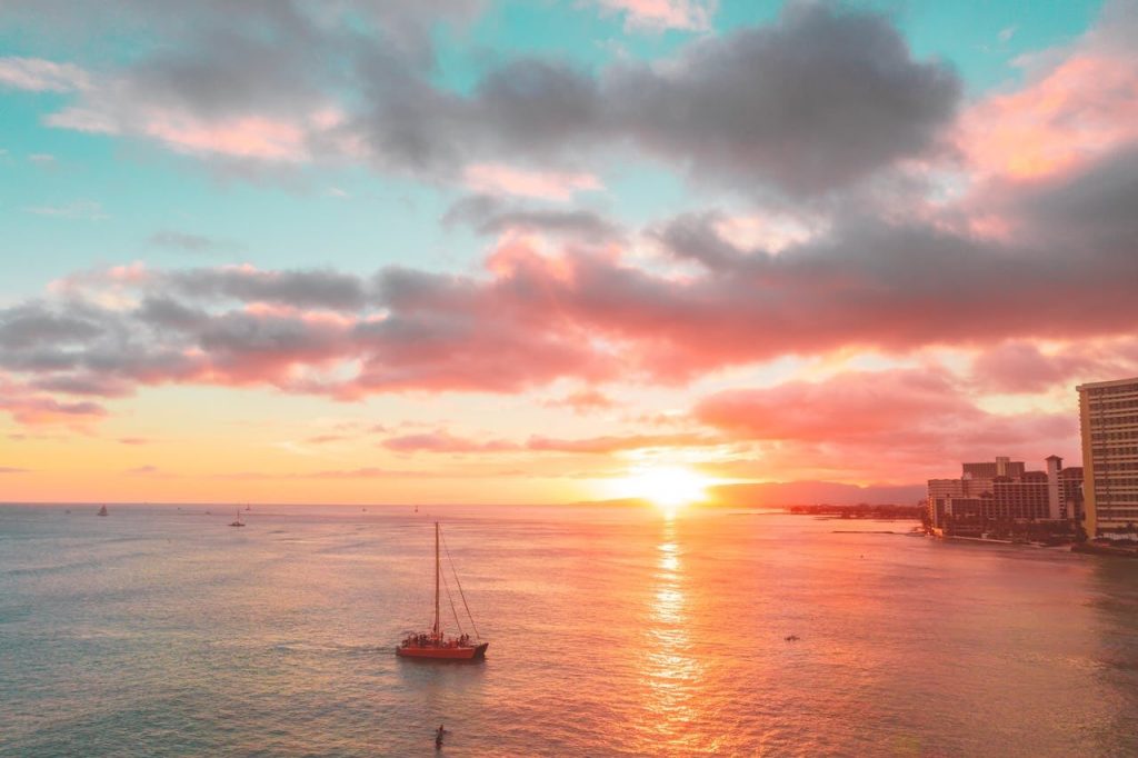 Things to Do This Autumn in Cape Town and Surrounds (2025)