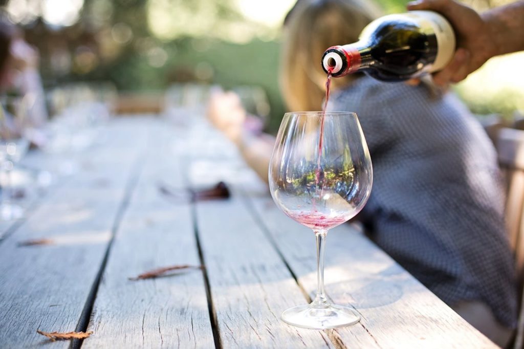 Things to Do This Autumn in Cape Town and Surrounds (2025)