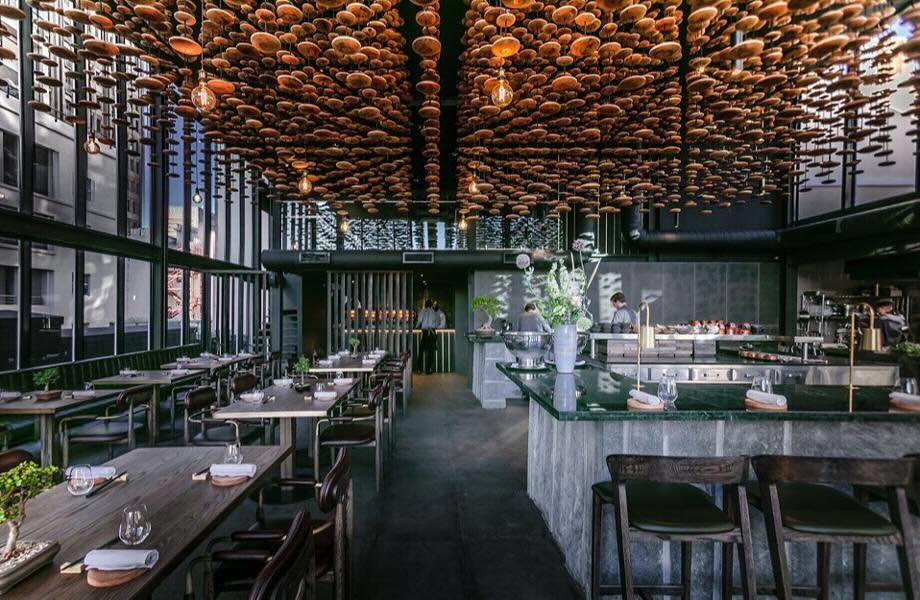 Things to Do This Autumn in Cape Town and Surrounds (2025)