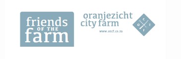 Friends of The Farm