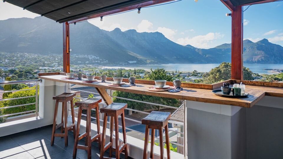 Things to Do This Autumn in Cape Town and Surrounds (2025)