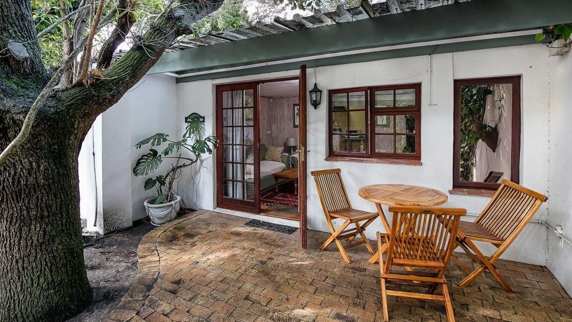 Things to Do This Autumn in Cape Town and Surrounds (2025)