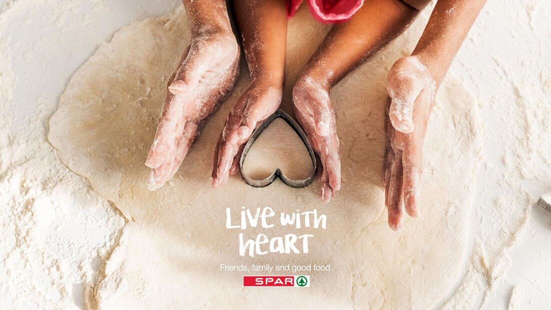 Sea Point Spar