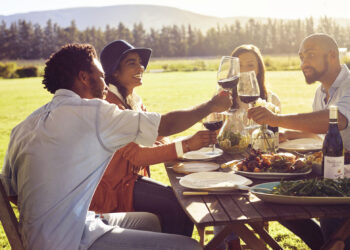 nederburg wine