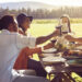 nederburg wine