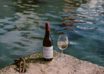 spier wine
