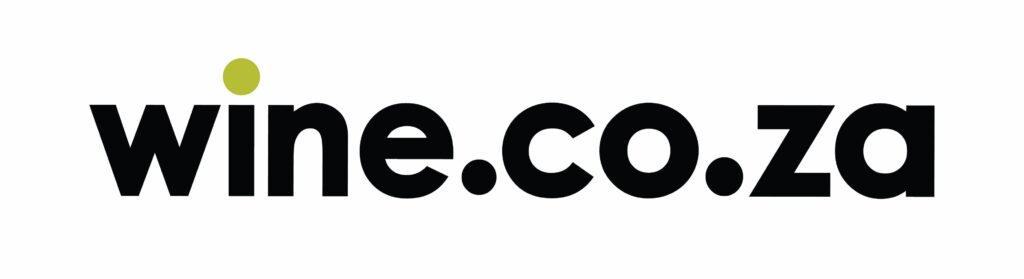 wine.co.za