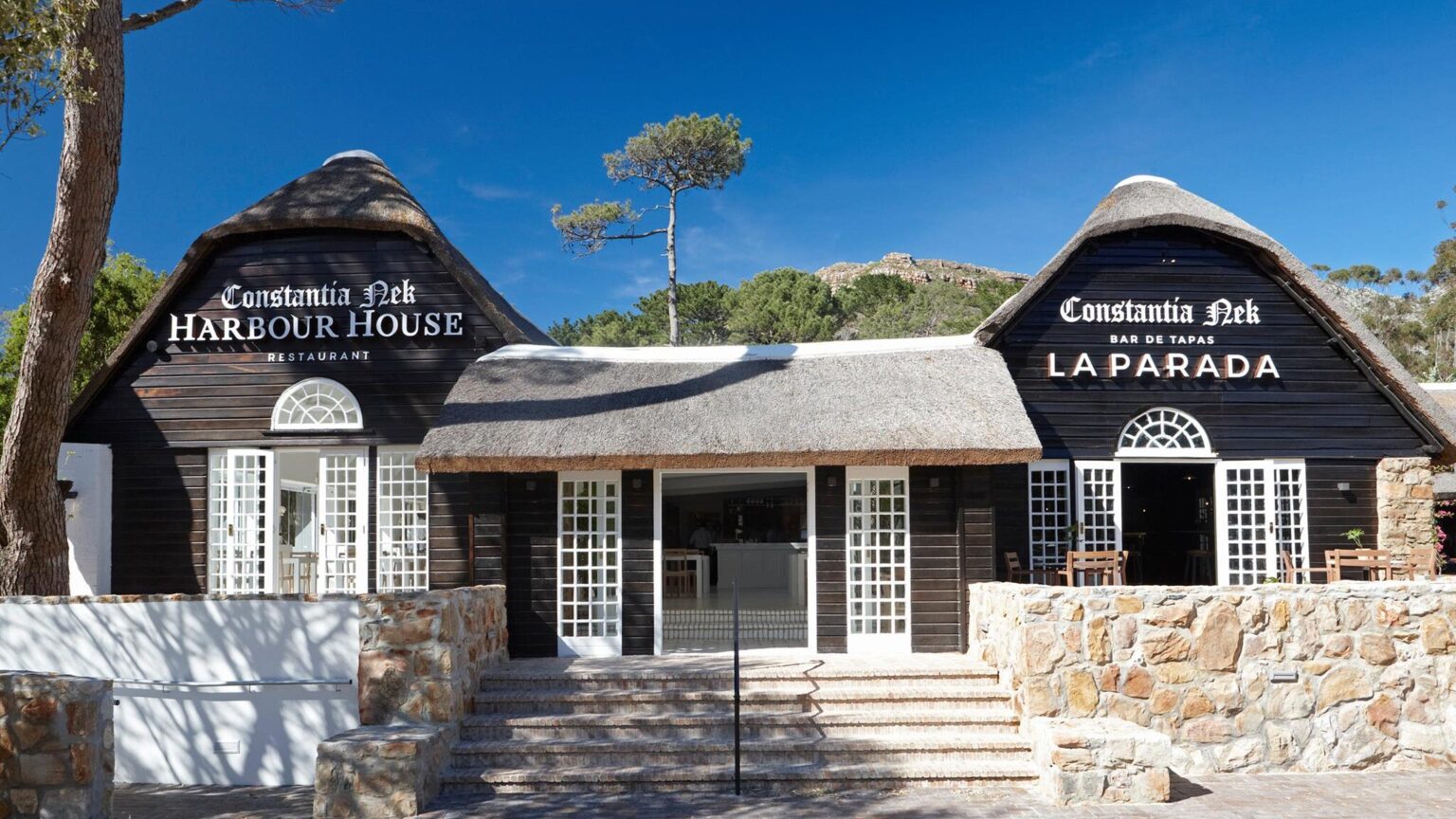 The Best Cosy Restaurants With A Fireplace In Cape Town Cape Tourism the-best-cosy-restaurants-with-a-fireplace-in-cape-town-cape-tourism
