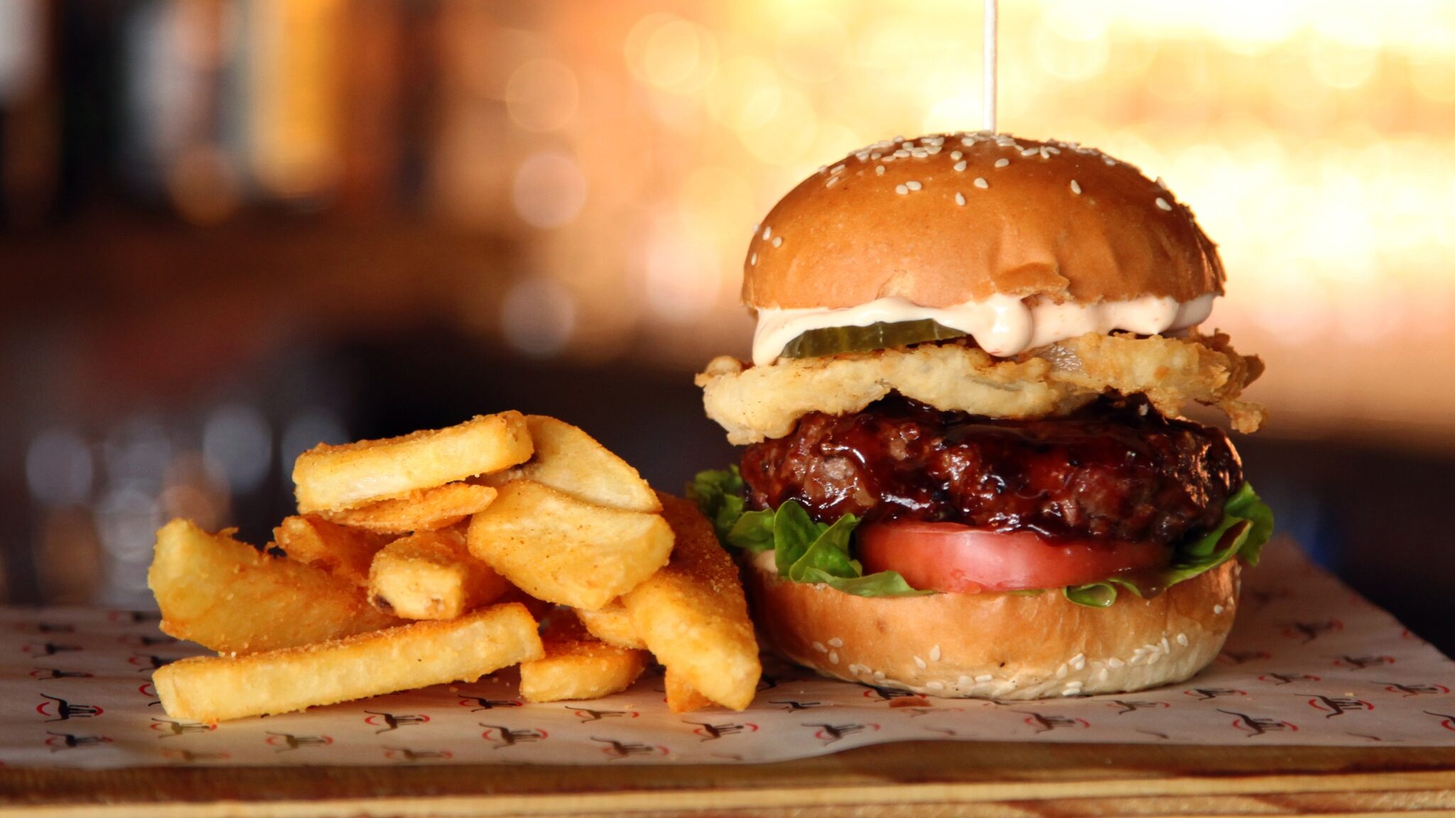 The Boer and Butcher Durbanville