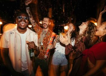 What's Happening in Cape Town this July